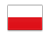 PIANTE E FIORI MILLEFIORI - Polski